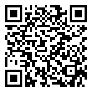  Авторизоваться через Telegram-бота 